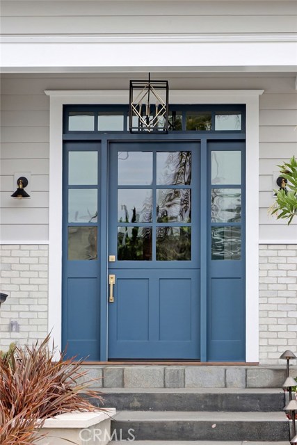 1716 Oak Avenue, Manhattan Beach, California 90266, 5 Bedrooms Bedrooms, ,5 BathroomsBathrooms,Residential,Sold,Oak,SB19008718