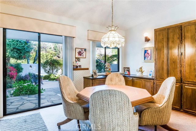 57 Misty Acres Road, Rolling Hills Estates, California 90274, 4 Bedrooms Bedrooms, ,2 BathroomsBathrooms,Residential,Sold,Misty Acres,PV18044227