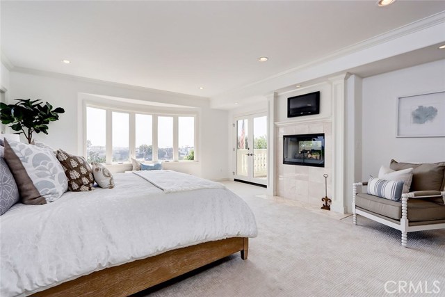 449 26th Street, Manhattan Beach, California 90266, 5 Bedrooms Bedrooms, ,4 BathroomsBathrooms,Residential,Sold,26th,SB20164574