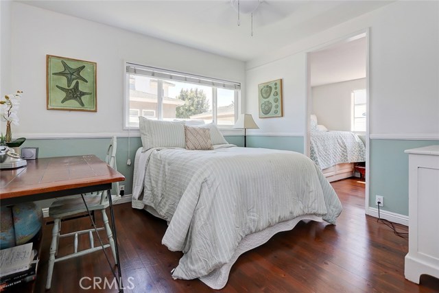 1930 Robinson Street, Redondo Beach, California 90278, 3 Bedrooms Bedrooms, ,3 BathroomsBathrooms,Residential,Sold,Robinson,SB19205802