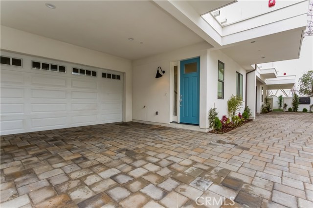 2505 Grant Avenue, Redondo Beach, California 90278, 4 Bedrooms Bedrooms, ,3 BathroomsBathrooms,Residential,Sold,Grant,IN18006365