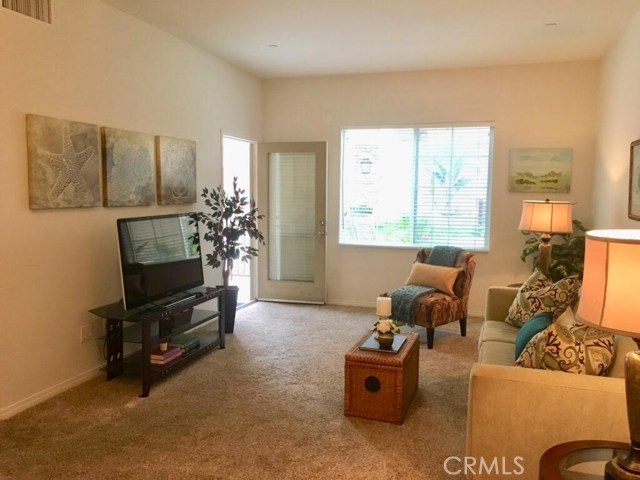 2750 Artesia Boulevard, Redondo Beach, California 90278, 1 Bedroom Bedrooms, ,1 BathroomBathrooms,Residential,Sold,Artesia,SB19095392