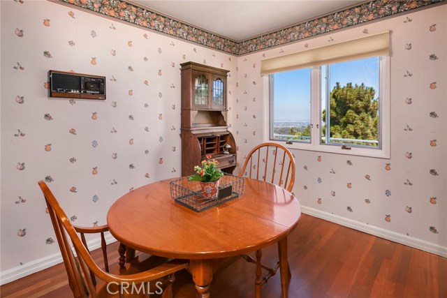 908 Via Del Monte, Palos Verdes Estates, California 90274, 4 Bedrooms Bedrooms, ,2 BathroomsBathrooms,Residential,Sold,Via Del Monte,SB17193369