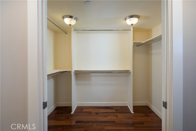 646 Hermosa Avenue, Hermosa Beach, California 90254, 3 Bedrooms Bedrooms, ,2 BathroomsBathrooms,Residential,Sold,Hermosa,SB18146265