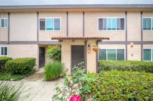 2120 Dufour Avenue, Redondo Beach, California 90278, 2 Bedrooms Bedrooms, ,2 BathroomsBathrooms,Residential,Sold,Dufour,SB20146266