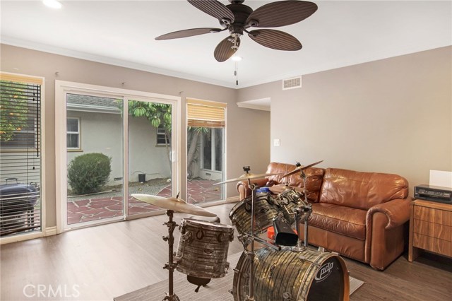 28002 Pontevedra Drive, Rancho Palos Verdes, California 90275, 4 Bedrooms Bedrooms, ,2 BathroomsBathrooms,Residential,Sold,Pontevedra,SB19143579 28002 Pontevedra Drive, Rancho Palos Verdes, California 90275, 4 Bedrooms Bedrooms, ,2 BathroomsBathrooms,Residential,Sold,Pontevedra,SB19143579