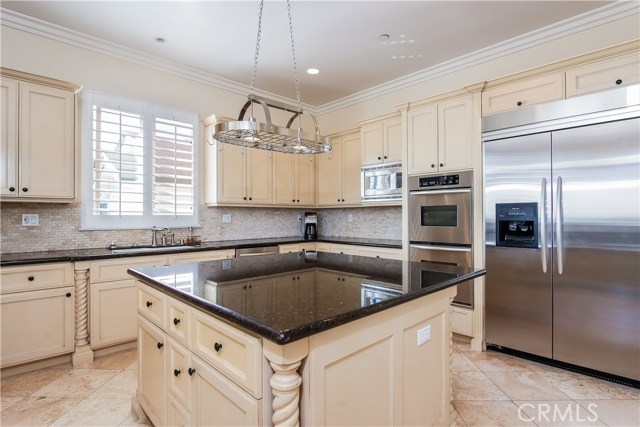 808 Maria Avenue, Redondo Beach, California 90277, 4 Bedrooms Bedrooms, ,3 BathroomsBathrooms,Residential,Sold,Maria,SB17180173