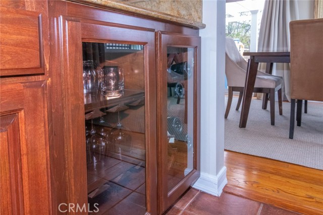 2065 Caddington Drive, Rancho Palos Verdes, California 90275, 3 Bedrooms Bedrooms, ,2 BathroomsBathrooms,Residential,Sold,Caddington,OC19039358