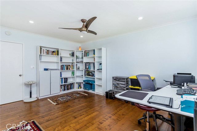 2015 Bataan Road, Redondo Beach, California 90278, 3 Bedrooms Bedrooms, ,2 BathroomsBathrooms,Residential,Sold,Bataan,SB18176774