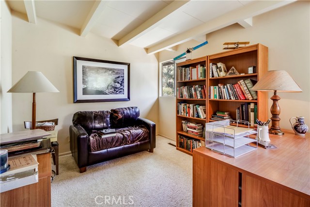 3 Thyme Place, Rancho Palos Verdes, California 90275, 4 Bedrooms Bedrooms, ,3 BathroomsBathrooms,Residential,Sold,Thyme,PV18179507
