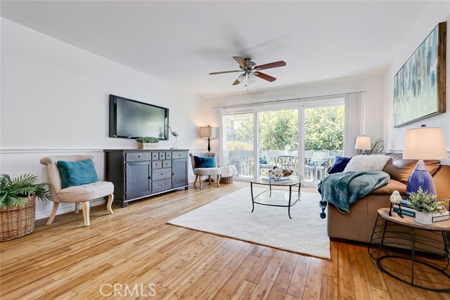 800 Camino Real, Redondo Beach, California 90277, 2 Bedrooms Bedrooms, ,2 BathroomsBathrooms,Residential,Sold,Camino Real,SB21118912