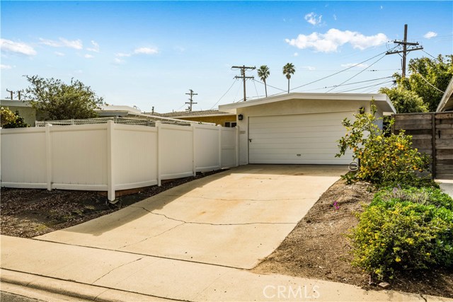 3326 Primm Way, Torrance, California 90505, 3 Bedrooms Bedrooms, ,1 BathroomBathrooms,Residential,Sold,Primm,SB20036513 3326 Primm Way, Torrance, California 90505, 3 Bedrooms Bedrooms, ,1 BathroomBathrooms,Residential,Sold,Primm,SB20036513