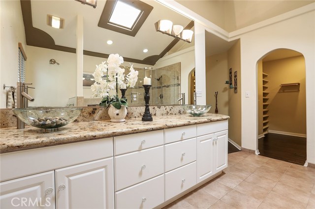 2419 Gates Avenue, Redondo Beach, California 90278, 4 Bedrooms Bedrooms, ,2 BathroomsBathrooms,Residential,Sold,Gates,SB19074222