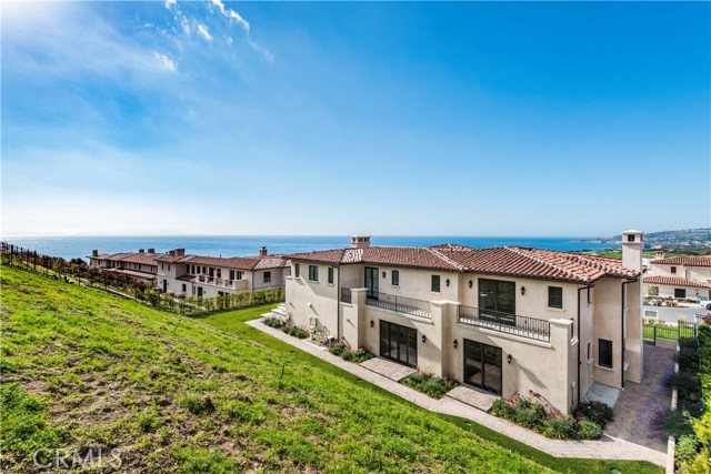 32020 Cape Point Drive, Rancho Palos Verdes, California 90275, 5 Bedrooms Bedrooms, ,5 BathroomsBathrooms,Residential,Sold,Cape Point,SB19000092