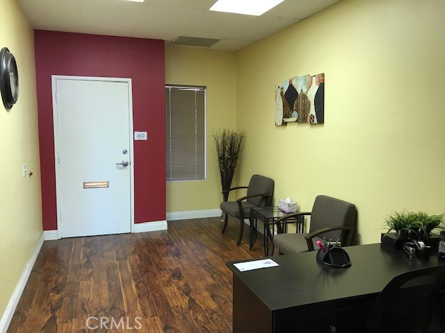 Commercenter, 92408, ,For Sale,Commercenter,216,IG20174953