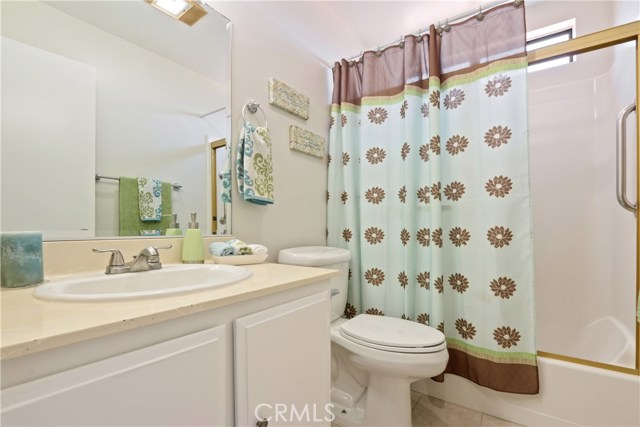 28662 Vista Madera, Rancho Palos Verdes, California 90275, 3 Bedrooms Bedrooms, ,3 BathroomsBathrooms,Residential,Sold,Vista Madera,SB18121189
