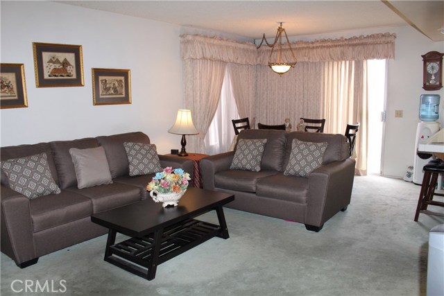 3384 Heather Field Drive, Hacienda Heights, CA 91745, photo 5