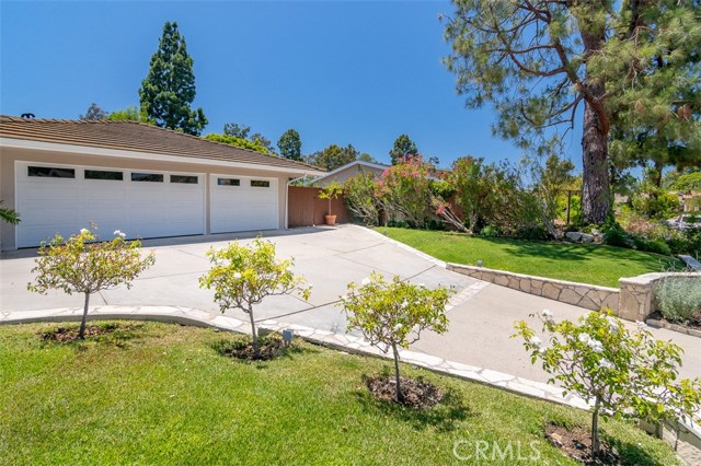 10 Crestwind Drive, Rancho Palos Verdes, California 90275, 4 Bedrooms Bedrooms, ,1 BathroomBathrooms,Residential,Sold,Crestwind,PV18170127