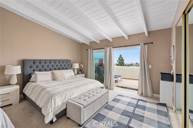134 Aspen Way, Rolling Hills Estates, California 90274, 3 Bedrooms Bedrooms, ,2 BathroomsBathrooms,Residential,Sold,Aspen,SB20145017 134 Aspen Way, Rolling Hills Estates, California 90274, 3 Bedrooms Bedrooms, ,2 BathroomsBathrooms,Residential,Sold,Aspen,SB20145017
