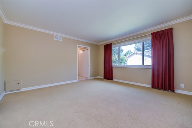 5669 Whitecliff Drive, Rancho Palos Verdes, California 90275, 4 Bedrooms Bedrooms, ,3 BathroomsBathrooms,Residential,Sold,Whitecliff,PV17220054