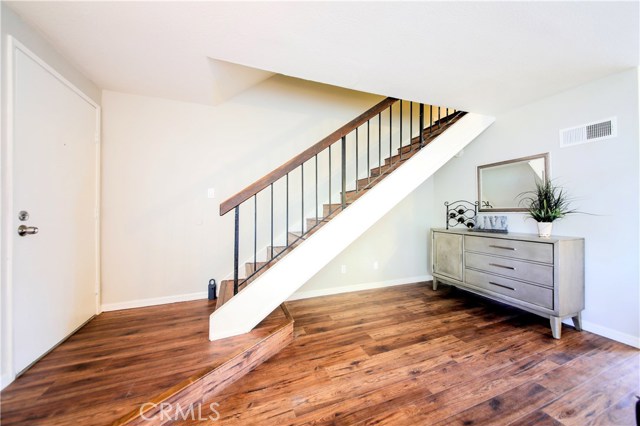 1707 Huntsman Court, Rancho Palos Verdes, California 90275, 3 Bedrooms Bedrooms, ,1 BathroomBathrooms,Residential,Sold,Huntsman,OC20037251