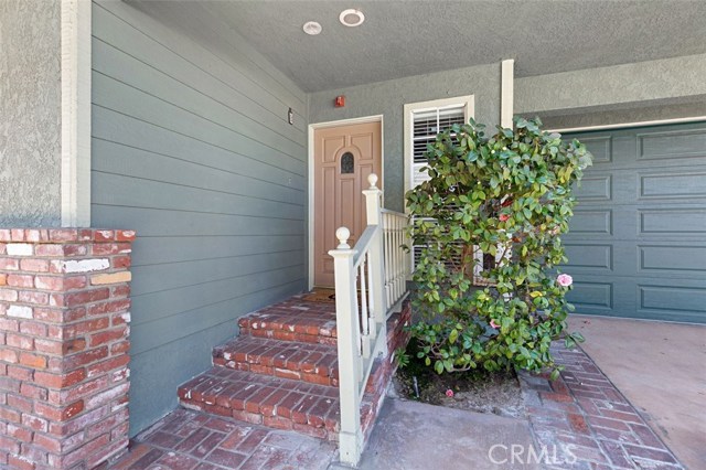 2715 Grant Avenue, Redondo Beach, California 90278, 3 Bedrooms Bedrooms, ,2 BathroomsBathrooms,Residential,Sold,Grant,SB20048307