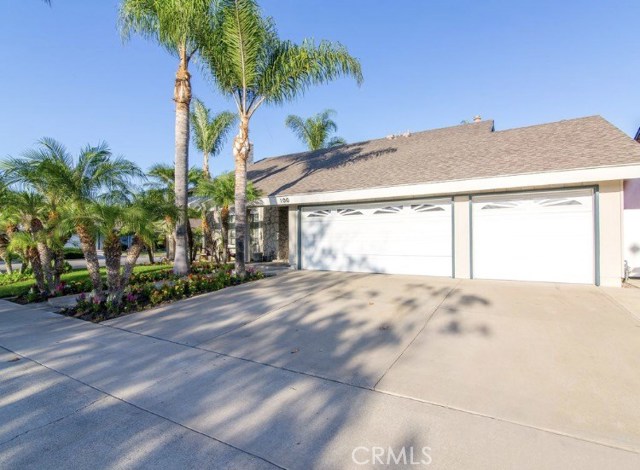 Photo of 100 S Royal Place, Anaheim, CA 92806