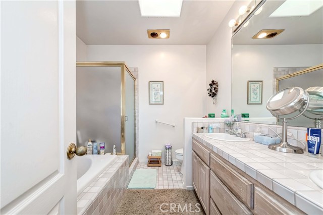 1547 Ford Avenue, Redondo Beach, California 90278, 3 Bedrooms Bedrooms, ,3 BathroomsBathrooms,Residential,Sold,Ford,SB20183169