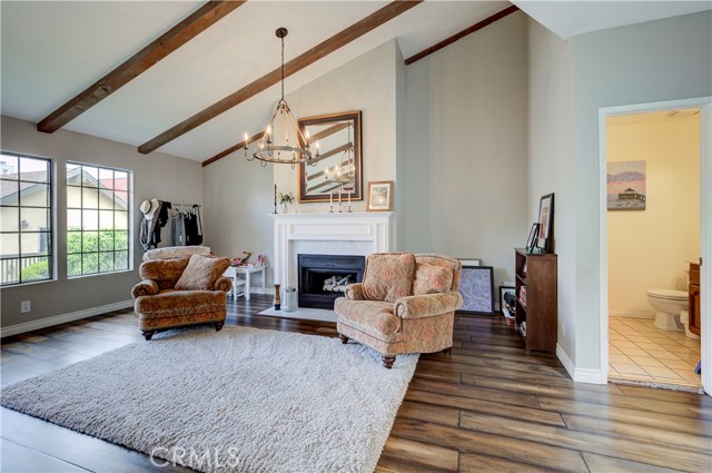 1617 Havemeyer Lane, Redondo Beach, California 90278, 3 Bedrooms Bedrooms, ,2 BathroomsBathrooms,Residential,Sold,Havemeyer,SB18192106