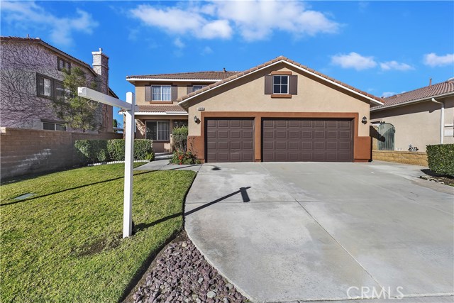 Fontana, CA 92336,5808 Boca Raton