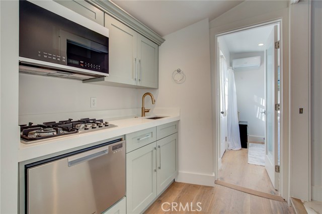 4511 Marloma Drive, Rolling Hills Estates, California 90274, 5 Bedrooms Bedrooms, ,2 BathroomsBathrooms,Residential,Sold,Marloma,PV19267077