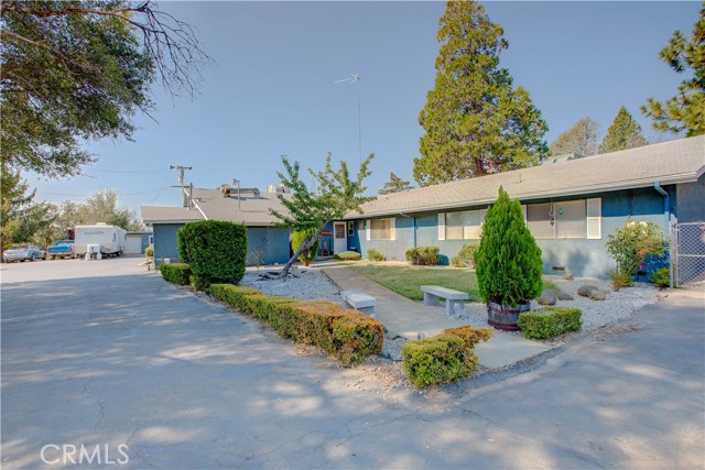 Crystal Aire, ,Commercial,For Sale,Crystal Aire,MC20121943