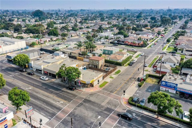 Alondra, 90221, ,Commercial,For Sale,Alondra,PW20194944