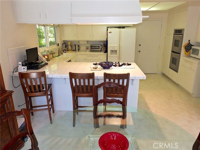 5649 Whitecliff Drive, Rancho Palos Verdes, California 90275, 4 Bedrooms Bedrooms, ,3 BathroomsBathrooms,Residential,Sold,Whitecliff,PV17219760