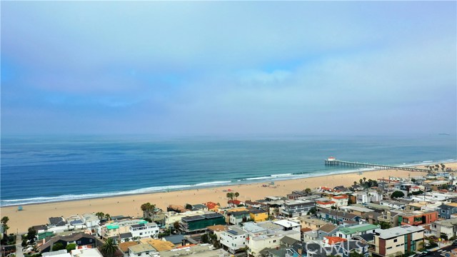 329 4th Street, Manhattan Beach, California 90266, 3 Bedrooms Bedrooms, ,2 BathroomsBathrooms,Residential,Sold,4th,SB20090773