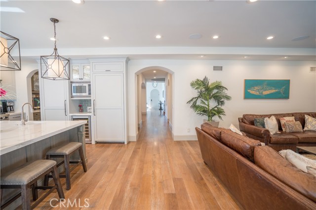 1324 18th Street, Manhattan Beach, California 90266, 5 Bedrooms Bedrooms, ,4 BathroomsBathrooms,Residential,Sold,18th,SB20162082