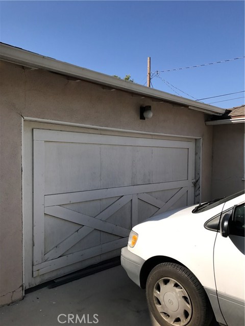 25613 January Drive, Torrance, California 90505, 3 Bedrooms Bedrooms, ,1 BathroomBathrooms,Residential,Sold,January,SB17119141