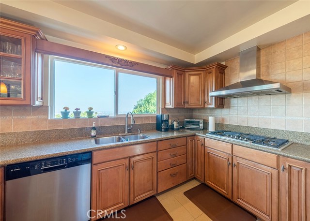 4072 Miraleste Drive, Rancho Palos Verdes, California 90275, 3 Bedrooms Bedrooms, ,3 BathroomsBathrooms,Residential,Sold,Miraleste,SB20226712