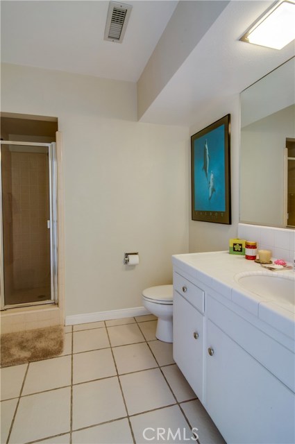 19 Ranchview Road, Rolling Hills Estates, California 90274, 4 Bedrooms Bedrooms, ,3 BathroomsBathrooms,Residential,Sold,Ranchview,PV17211623