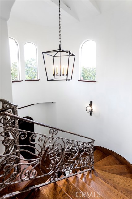 414 Maria Avenue, Redondo Beach, California 90277, 5 Bedrooms Bedrooms, ,4 BathroomsBathrooms,Residential,Sold,Maria,SB19086288