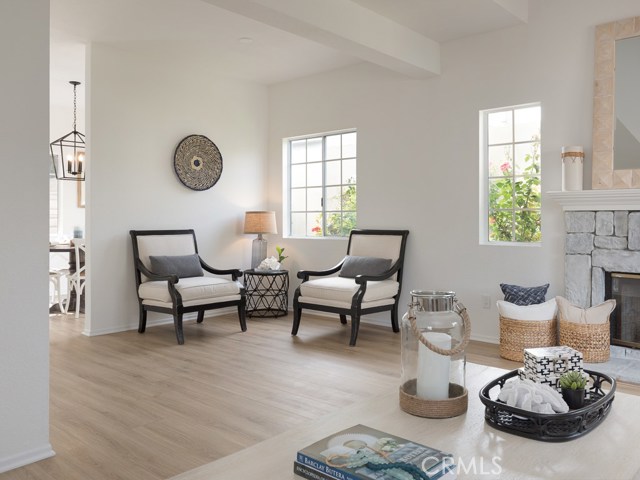 2304 Clark Lane, Redondo Beach, California 90278, 3 Bedrooms Bedrooms, ,2 BathroomsBathrooms,Residential,Sold,Clark,SB19167104