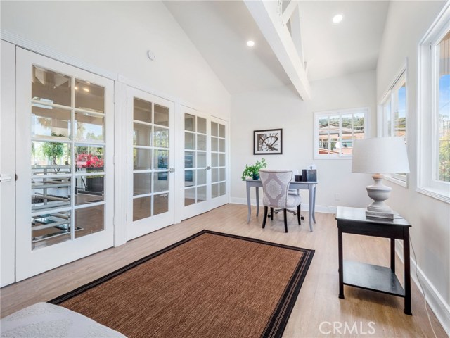 2123 SUMMERLAND Street, Rancho Palos Verdes, California 90275, 4 Bedrooms Bedrooms, ,3 BathroomsBathrooms,Residential,Sold,SUMMERLAND,PV20160928