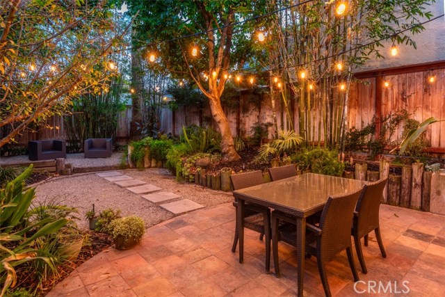 1244 20th Street, Hermosa Beach, California 90254, 3 Bedrooms Bedrooms, ,2 BathroomsBathrooms,Residential,Sold,20th,SB20010972