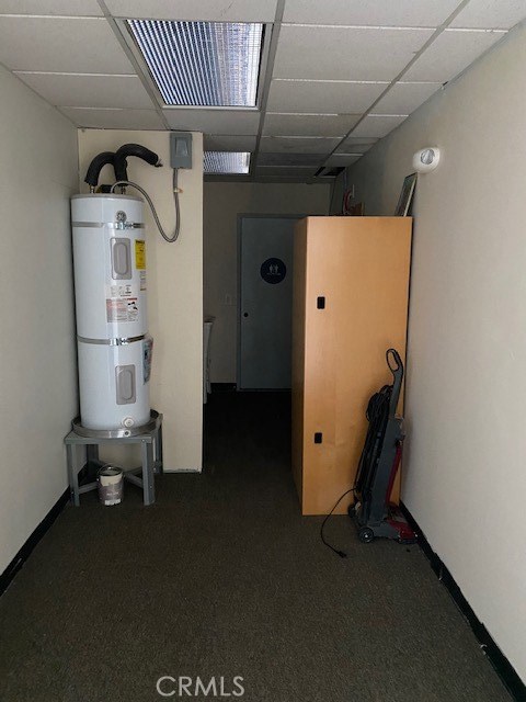 6th, 92882, ,Commercial,For Sale,6th,IG20161165