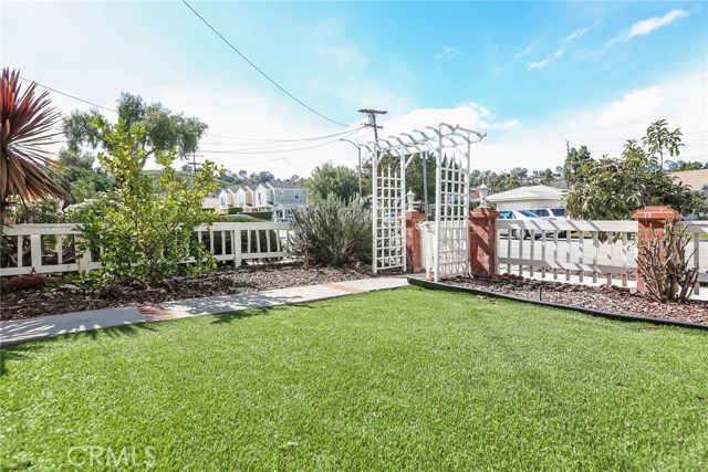 24218 Park Street, Torrance, California 90505, 3 Bedrooms Bedrooms, ,2 BathroomsBathrooms,Residential,Sold,Park,SB20071912