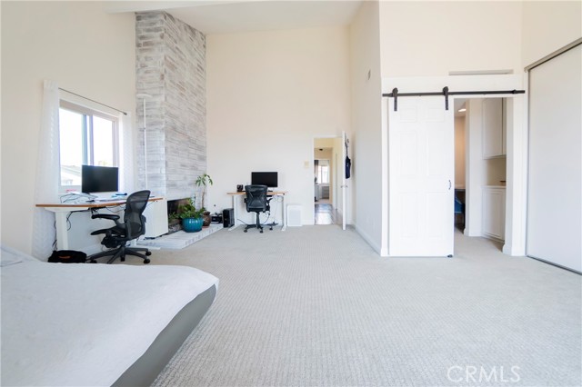 28111 Ridgepoint Court, Rancho Palos Verdes, California 90275, 3 Bedrooms Bedrooms, ,1 BathroomBathrooms,Residential,Sold,Ridgepoint,SB21136275
