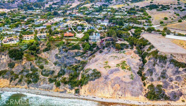 13 Sea Cove Drive, Rancho Palos Verdes, California 90275, 3 Bedrooms Bedrooms, ,2 BathroomsBathrooms,Residential,Sold,Sea Cove,SB20008101