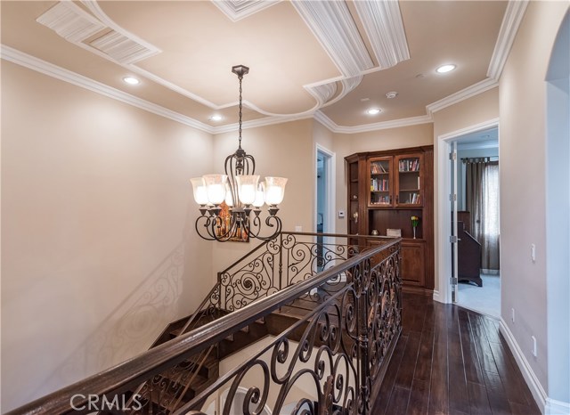 2012 Robinson Street, Redondo Beach, California 90278, 5 Bedrooms Bedrooms, ,3 BathroomsBathrooms,Residential,Sold,Robinson,SB18078924