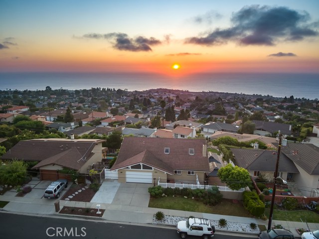 28027 Braidwood Drive, Rancho Palos Verdes, California 90275, 4 Bedrooms Bedrooms, ,3 BathroomsBathrooms,Residential,Sold,Braidwood,WS19246052