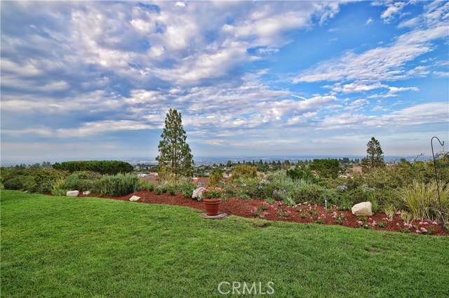 57 Cypress Way, Rolling Hills Estates, California 90274, 3 Bedrooms Bedrooms, ,3 BathroomsBathrooms,Residential,Sold,Cypress,PV17173124